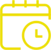 calendrier_delai_icone