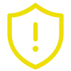 avertissement_bouclier_icone