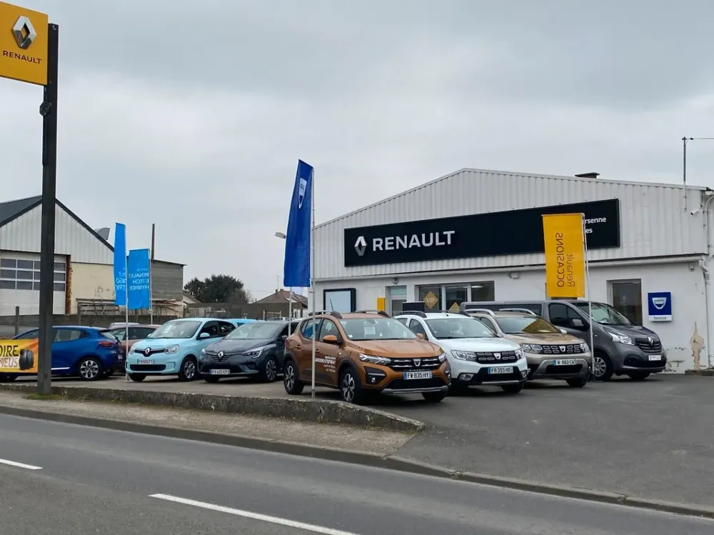garage_renault_dacia_versenne_automobiles_saint_varent
