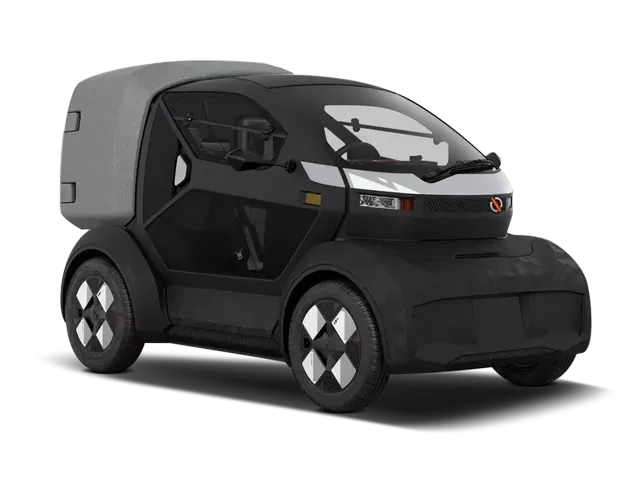 renault_mobilize_bento