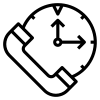 icone-assistance