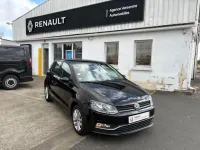 Polo (1)