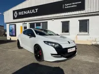 Megane III RS GD865ZD (1)