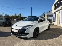 Megane III RS GD865ZD (2)