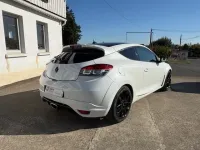 Megane III RS GD865ZD (6)