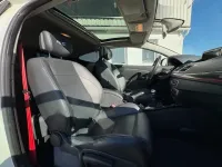 Megane III RS GD865ZD (10)