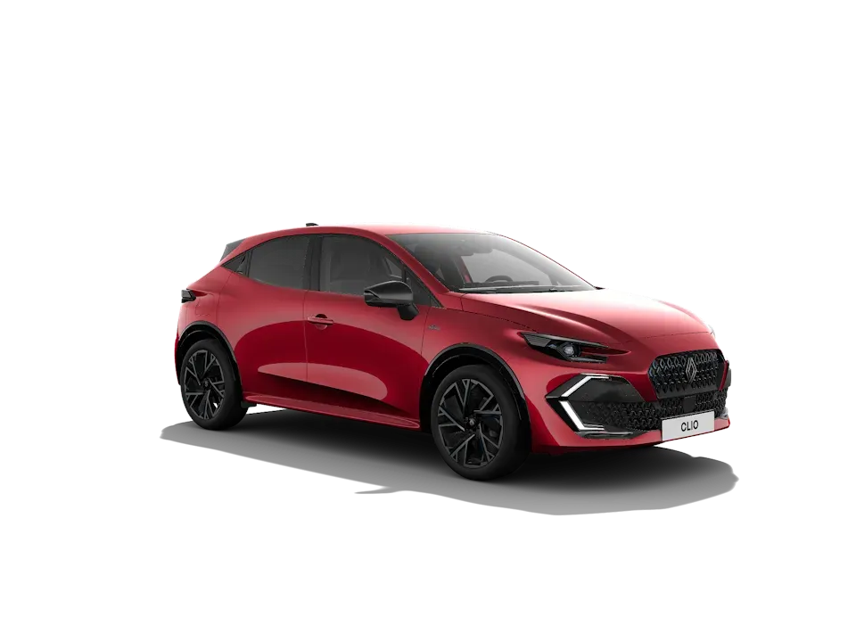 _vn_unique_grade_carrousel_main_1_medium_grade_carrousel_1.png_uri=https___fr.co.rplug.r